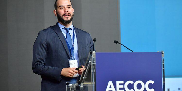 Congreso Aecoc perdida-LFernandez