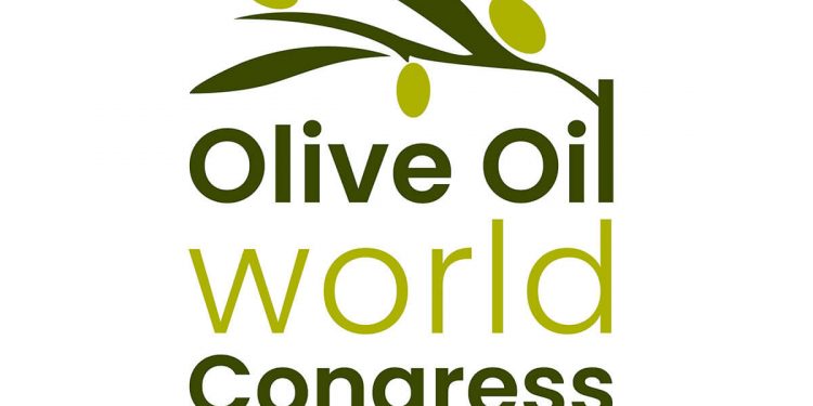 Congreso Mundial Aceite de Oliva