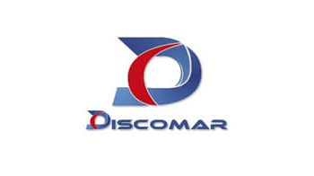 Discomar
