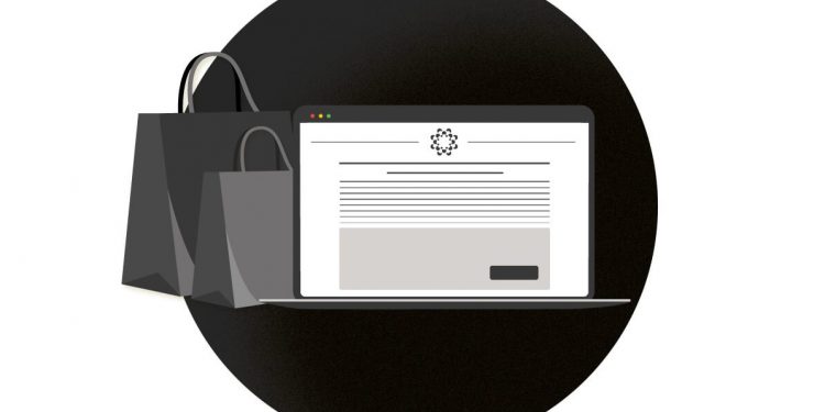 Ecommerce-online