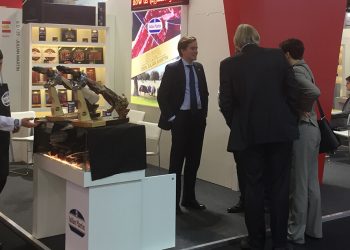 Exportaciones Julian Martin