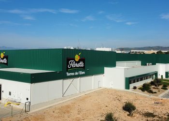 Florette Terres de l'Ebre