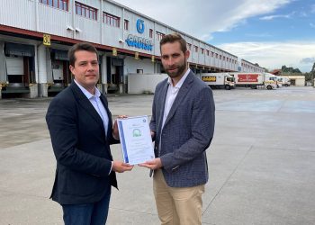 Gadisa sello residuo zero