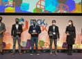 Ganadores Smart Logistics & Packaging Awards 2022