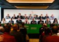 Grupo AN-asamblea
