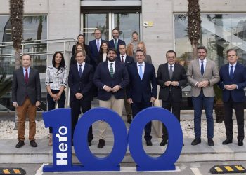 Hero_instituciones regionales y directiva