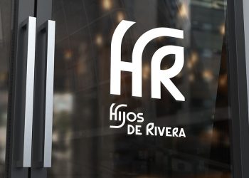 nueva identidad corporativa