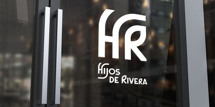 nueva identidad corporativa