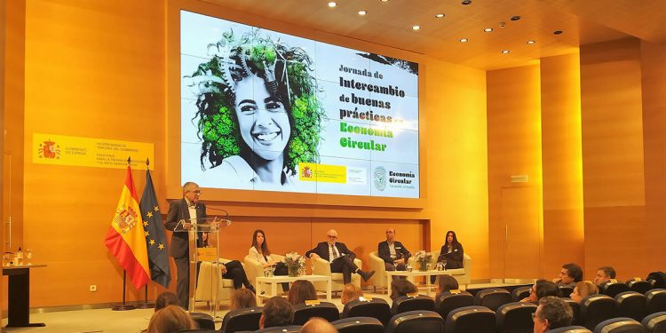 MITERD-economia circular