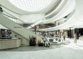 MVGM-centro comercial