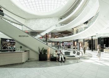 MVGM-centro comercial