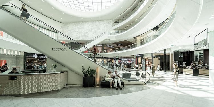 MVGM-centro comercial