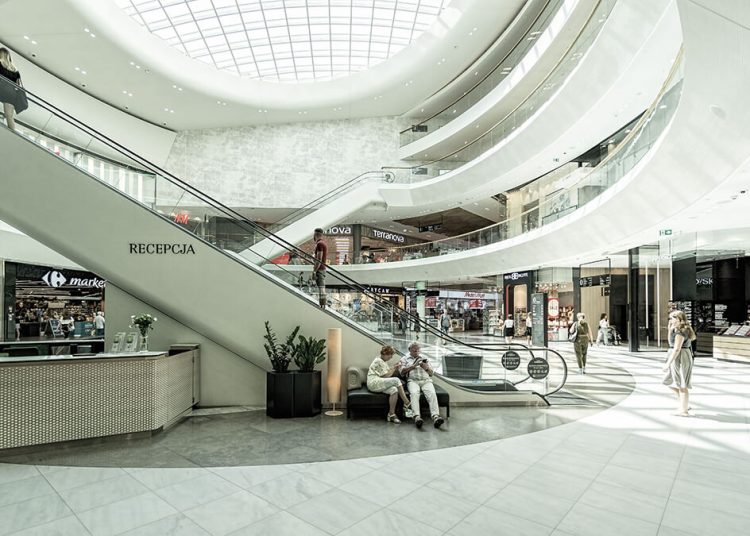 MVGM-centro comercial