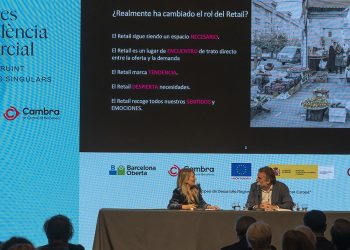 Magnific Places presentacion