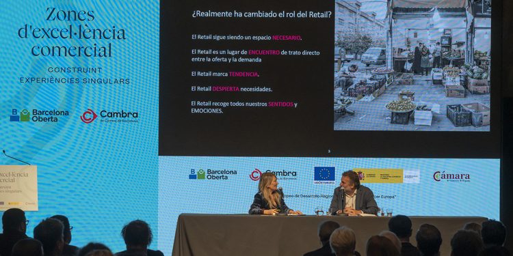 Magnific Places presentacion