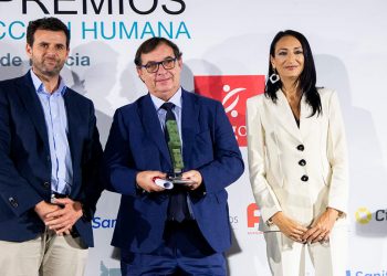 Manuel Garcia-El Pozo