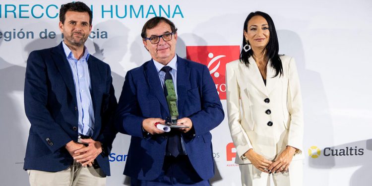 Manuel Garcia-El Pozo