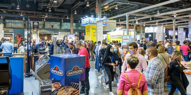 Mediterranea Gastronoma