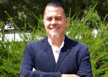 Miguel Angel Sanchez-Grupo Varma