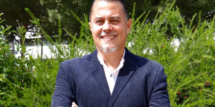 Miguel Angel Sanchez-Grupo Varma