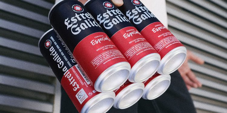 No-Pack_Estrella-Galicia-Especial