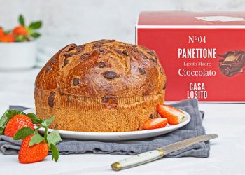 Panettone