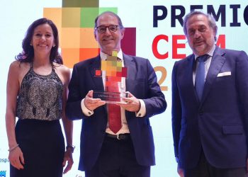 Premio CEIM 2022-Lacteas del Jarama