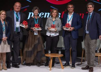 Premio Europastry
