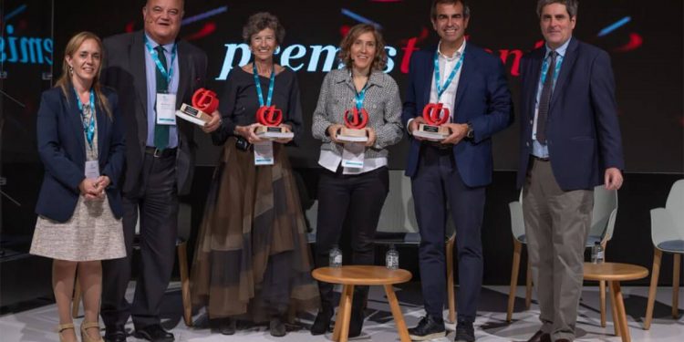 Premio Europastry