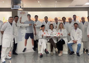 Premio Gama Innovation Awards Flexiterraneo