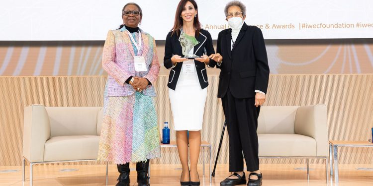 Premio Miriam Fuertes