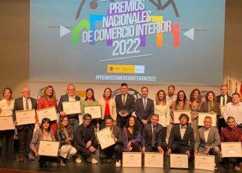 PremiosComercioInterior2022