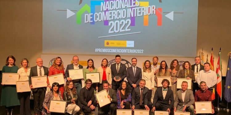 PremiosComercioInterior2022