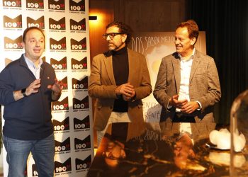 Presentacion Ambar Nieve