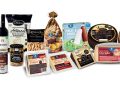 Productos Premiados-Grupo Euromadi