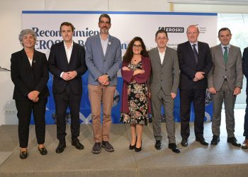 Reconocimiento_EROSKI-BCC_Onenak