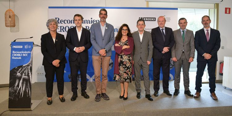 Reconocimiento_EROSKI-BCC_Onenak