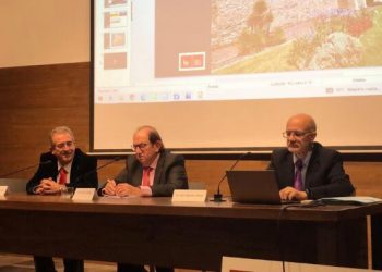 presentacion Bon Preu