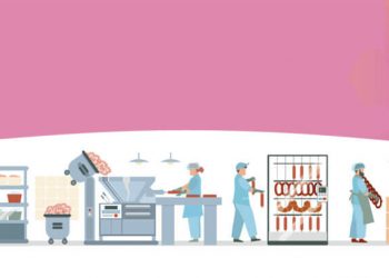 sostenibilidad-sector porcino