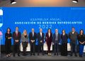 ANFABRA-Asamblea Anual