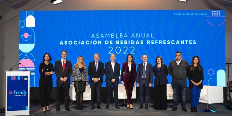 ANFABRA-Asamblea Anual