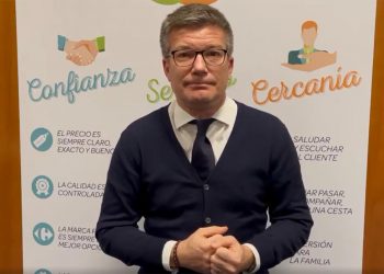 Alexandre de Palmas-Carrefour