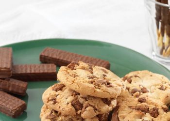 Biscuit International