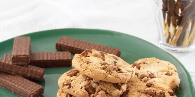 Biscuit International