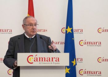 Bonet-Camara Comercio