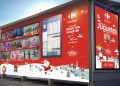Carrefour-marquesina