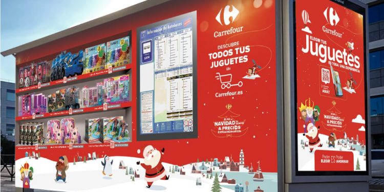 Carrefour-marquesina