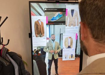 Digitalización y sostenibilidad, principales tendencias del retail en 2023