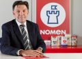 Enric Batlle-Nomen Foods