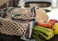 Envases-alimentos